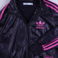 Adidas Jacke (XS)