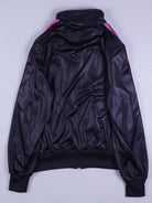Adidas Jacke (XS)