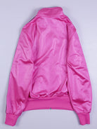 Adidas Chile 62 Trainingsjacke (XS)