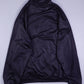 Adidas Chile 62 Trainingsjacke (XL)