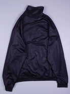 Adidas Chile 62 Trainingsjacke (XL)