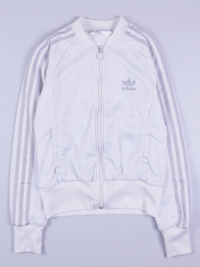 Adidas Trainingsjacke (XS)