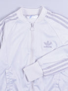 Adidas Trainingsjacke (XS)