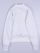 Adidas Trainingsjacke (XS)