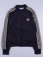 Adidas Jacke (XS)