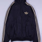 Adidas Jacke (M)