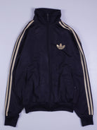 Adidas Jacke (M)