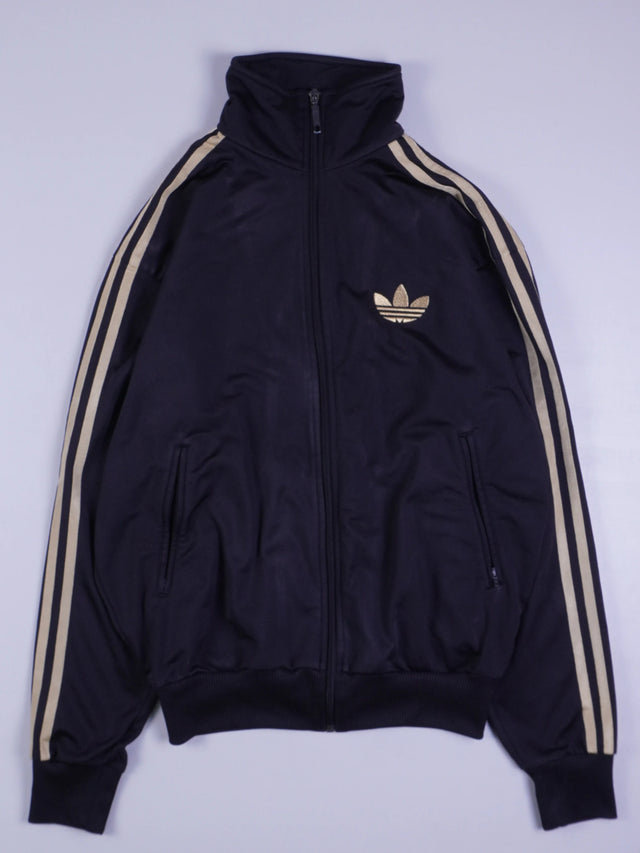 Adidas Trainingsjacke (M)