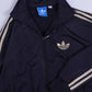 Adidas Jacke (M)