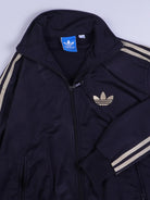 Adidas Jacke (M)