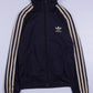Adidas Jacke (XS)