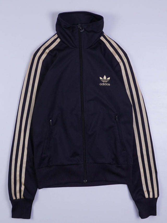 Adidas Trainingsjacke (XS)