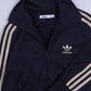 Adidas Jacke (XS)