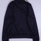 Adidas Jacke (XS)