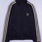 Adidas Jacke (XS)