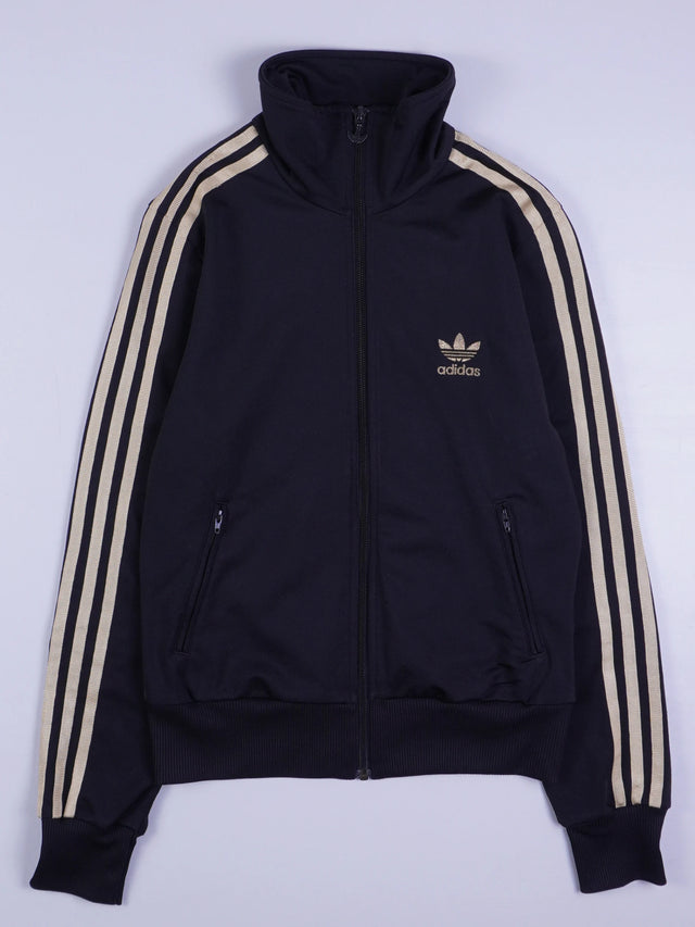 Adidas Trainingsjacke (XS)