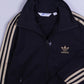 Adidas Jacke (XS)