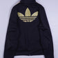 Adidas Jacke (XS)