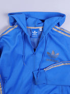 Adidas Jacke ()