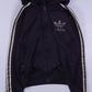 Adidas Jacke (XS)