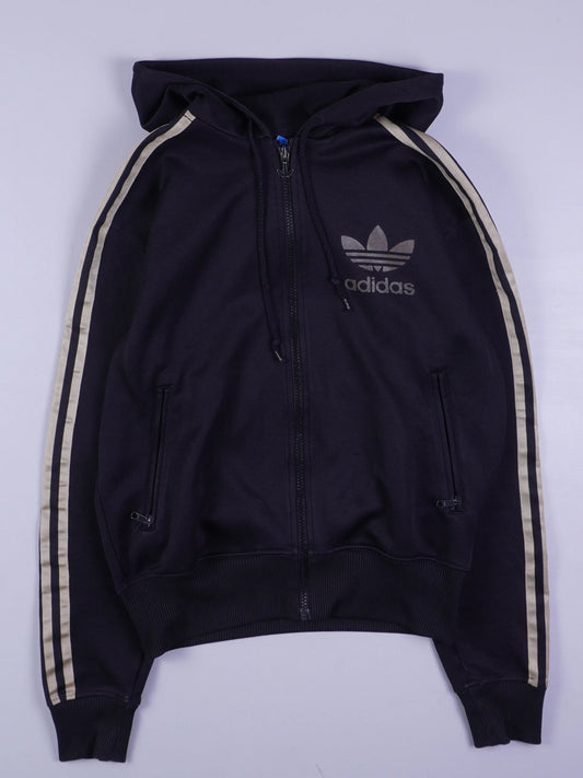 Adidas Jacke (XS)