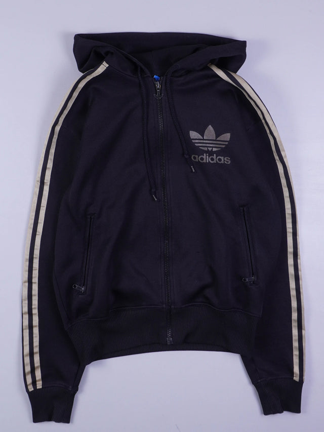 Adidas Trainingsjacke (XS)