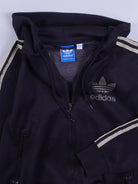 Adidas Jacke (XS)