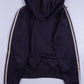 Adidas Jacke (XS)