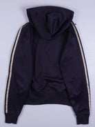 Adidas Jacke (XS)
