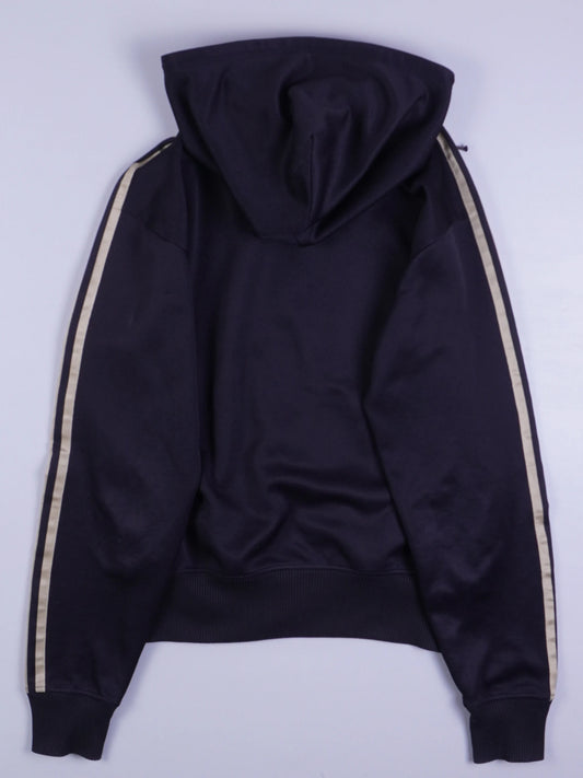 Adidas Jacke (XS)