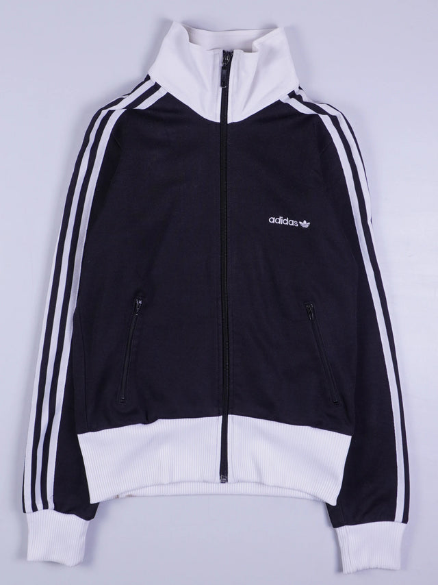 Adidas Trainingsjacke (XS)