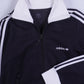 Adidas Jacke (XS)