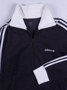 Adidas Jacke (XS)