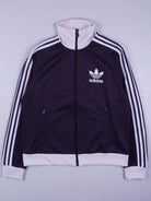 Adidas Trainingsjacke (S)
