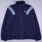 Adidas Trainingsjacke (L)