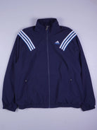 Adidas Trainingsjacke (L)