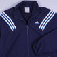Adidas Trainingsjacke (L)
