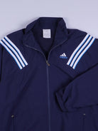 Adidas Trainingsjacke (L)