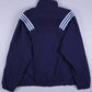 Adidas Trainingsjacke (L)