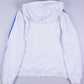 Adidas Trainingsjacke (XL)