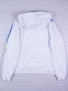 Adidas Trainingsjacke (XL)