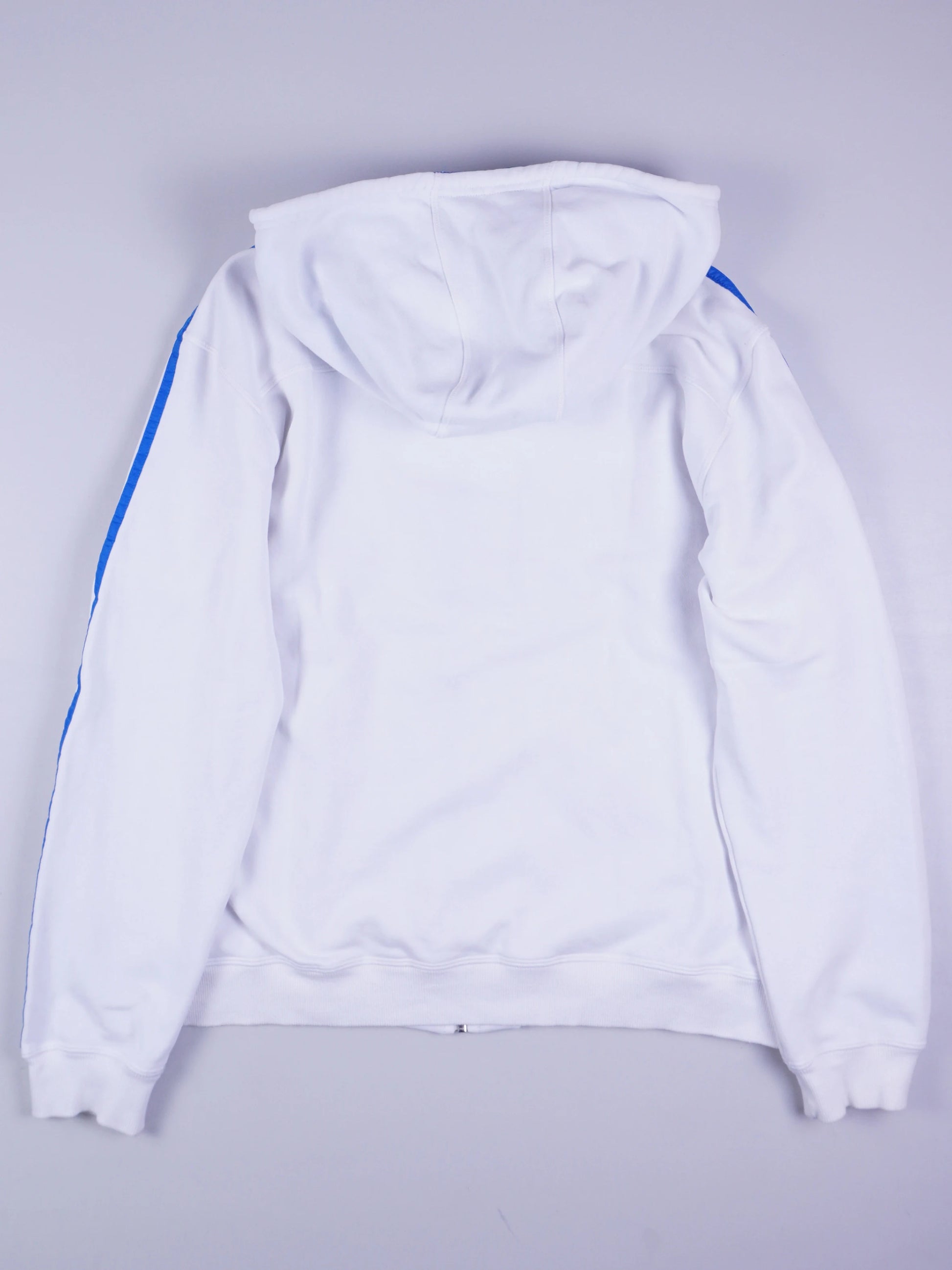 Adidas Trainingsjacke (XL)