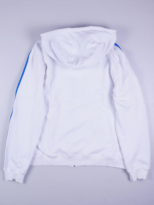 Adidas Trainingsjacke (XL)