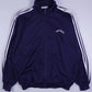 Adidas Trainingsjacke (L)