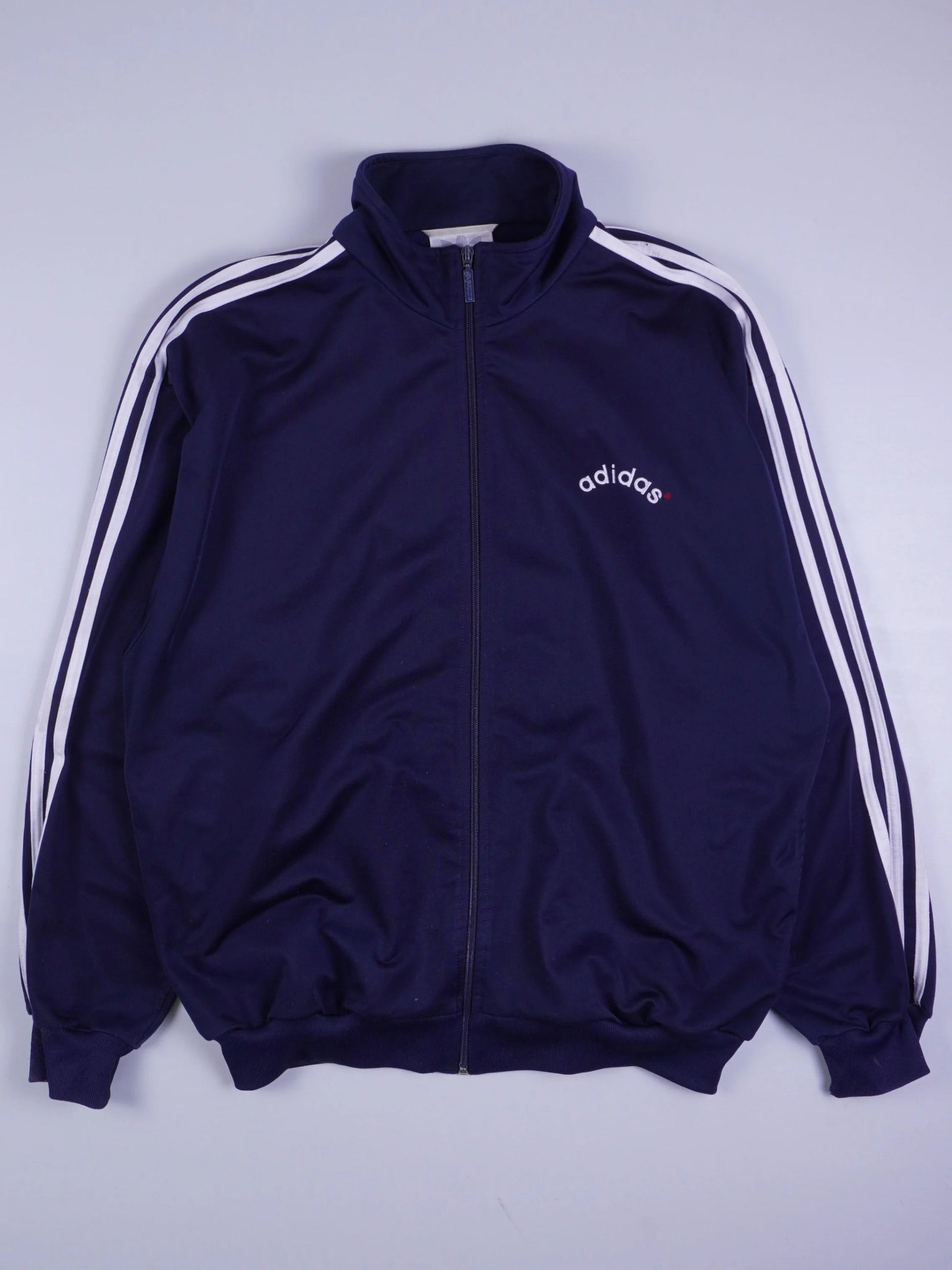 Adidas Trainingsjacke (L)