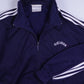 Adidas Trainingsjacke (L)