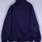 Adidas Trainingsjacke (L)
