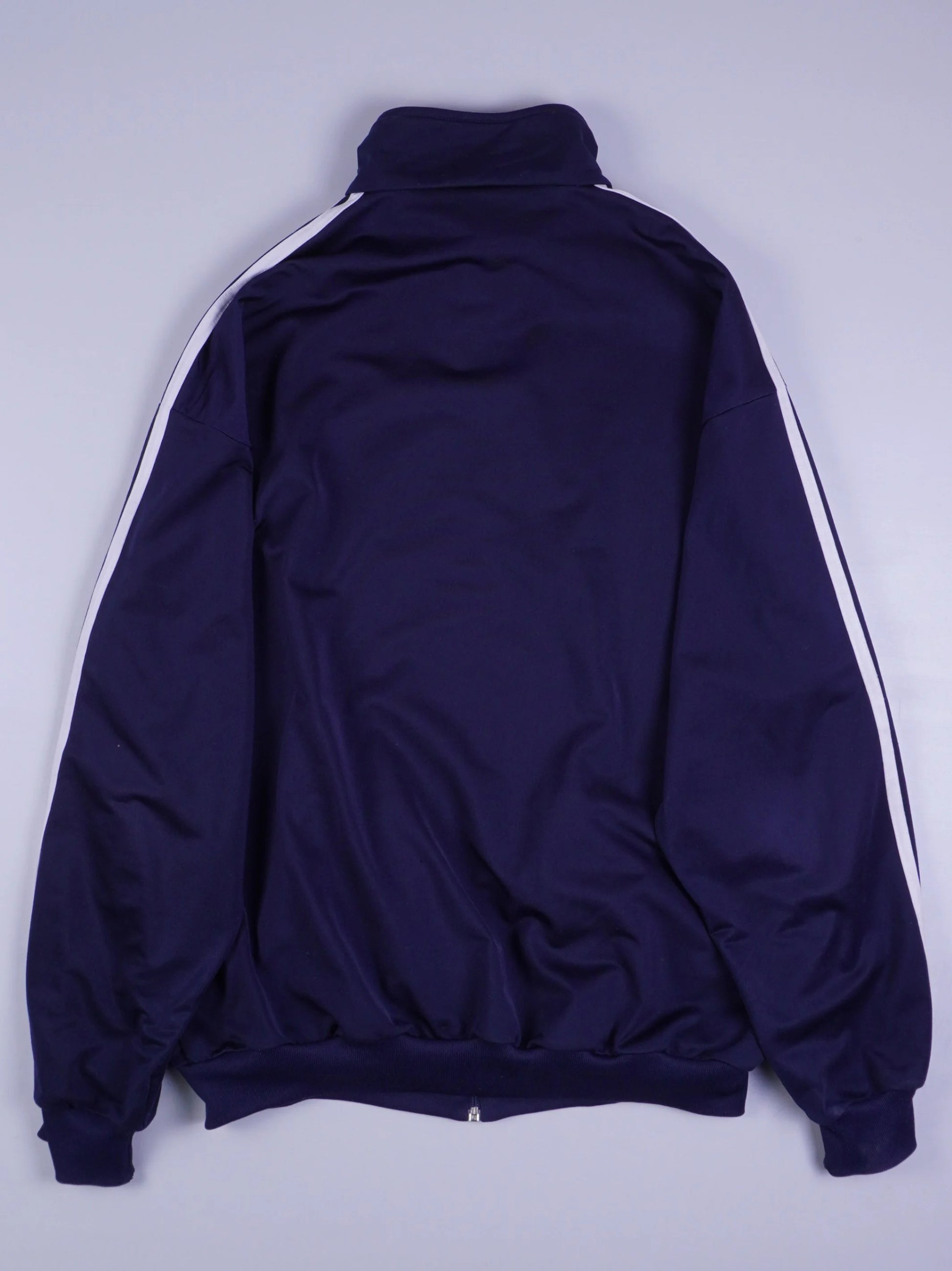 Adidas Trainingsjacke (L)