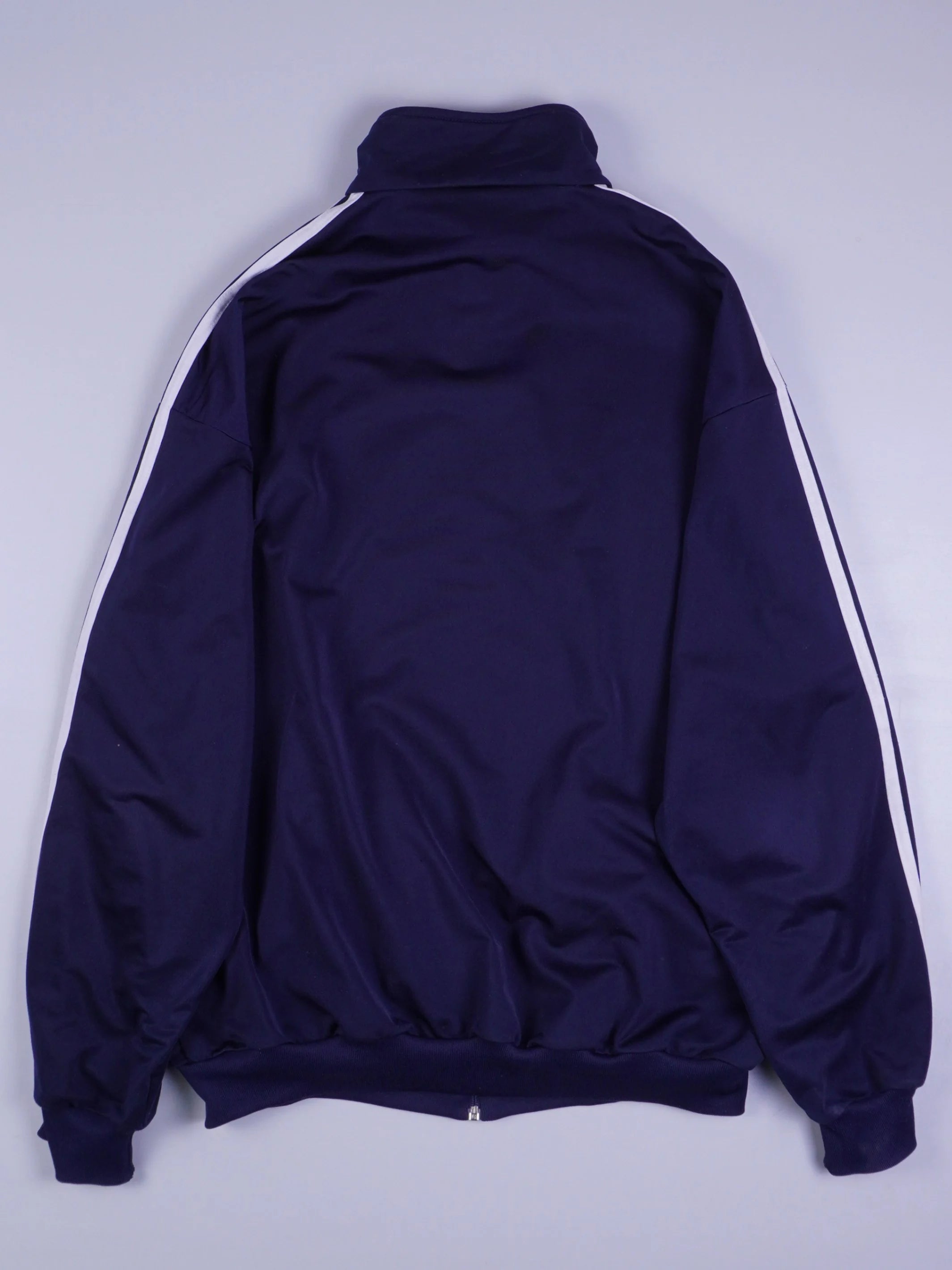 Adidas Trainingsjacke (L)