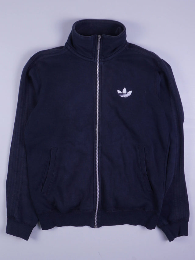 Adidas Trainingsjacke (M)